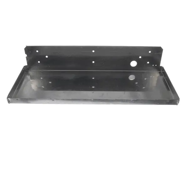 Condenser Drain Pan Replacement 32011001 for Heatcraft