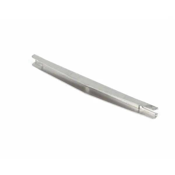 STRAP HOLD DOWN ASSEMBLY Replacement 2C-70134 for Bloomfield