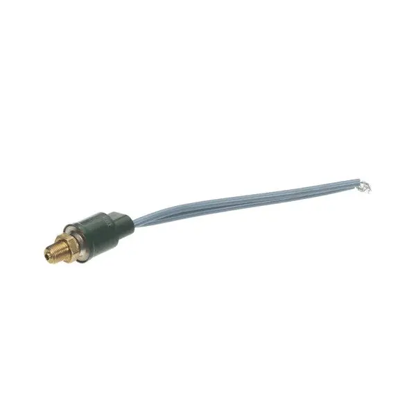 SWITCH PRESSURE 100PSI 83048 Replacement
