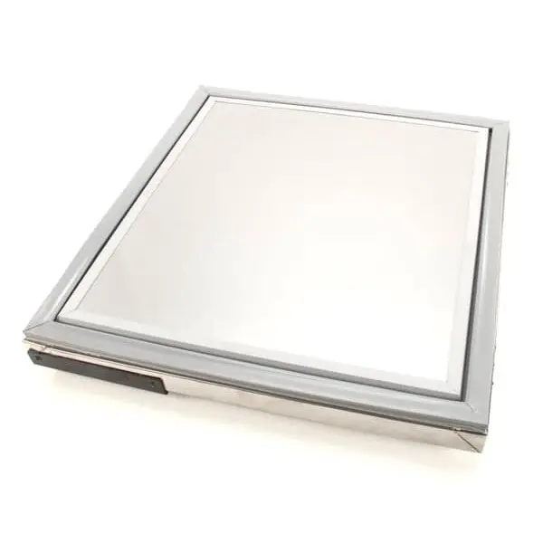 Door Assembly Replacement 02B01S253C for Beverage Air