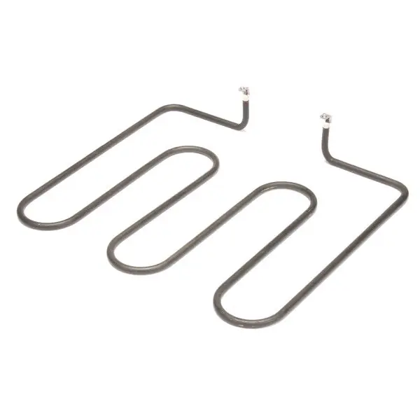 ELEMENT LOWER-SG1LF/LG 120V Replacement 08088L for Grindmaster