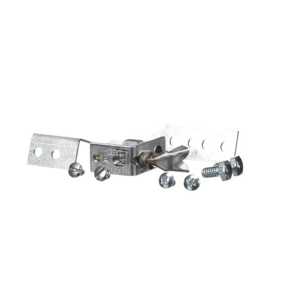 Pilot Assembly Natural - Replacement 00-843554-00001 for Vulcan Hart