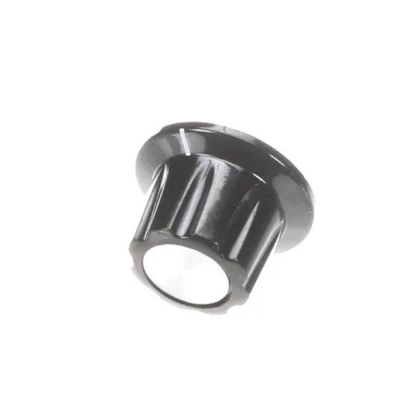 KNOB TEMP CONTROL Replacement E-4-1 for H & K International
