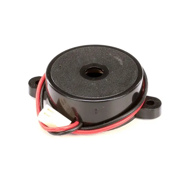 Buzzer for Visual Cooking II Replacement 60582 for Blodgett