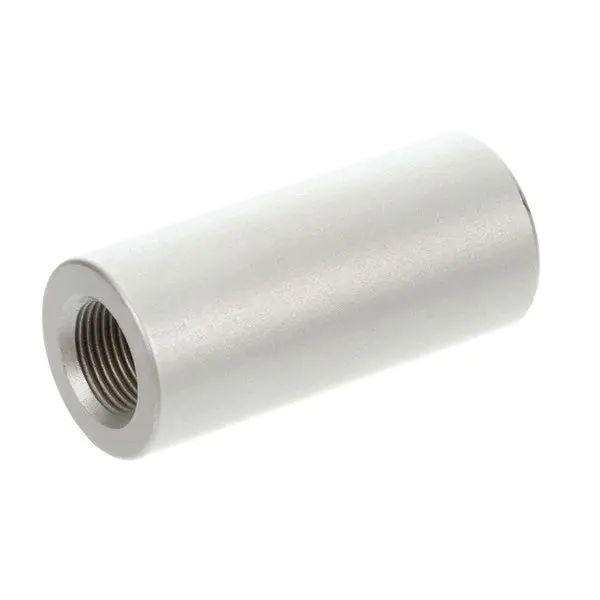 LAMA SLEEVE for Univex 8512232 Replacement
