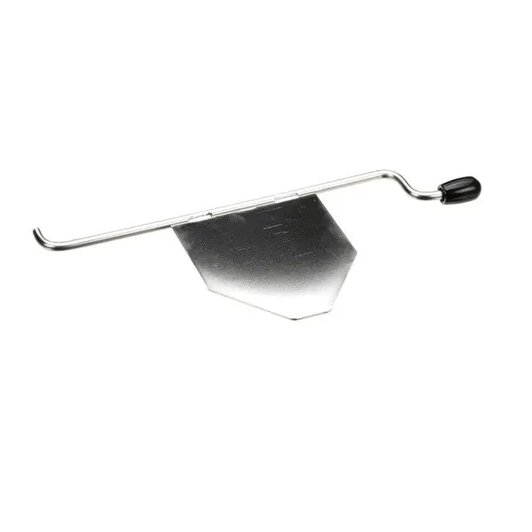 JUICE TANK PRO SHAKER Replacement S3320240:01 for Zumex Of America