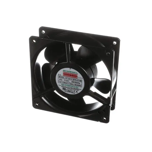 FAN Replacement 4A6192-01 for Hoshizaki