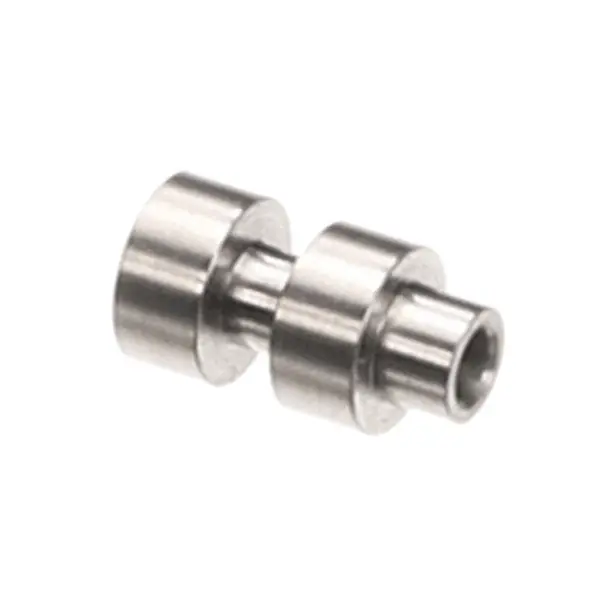 Valve Guide Replacement 1171863 for Stoelting