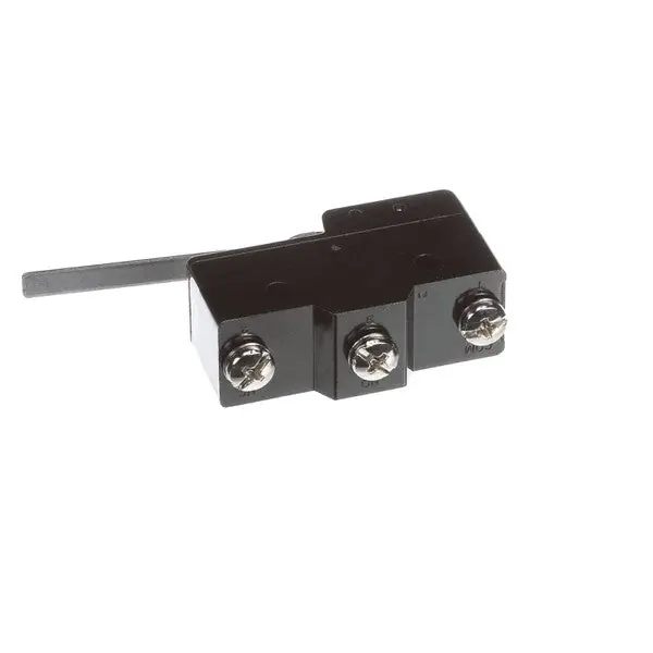 CONTROL LEVERS-TORQUE LEVER Replacement 3.1.03.02.002 for Spaceman