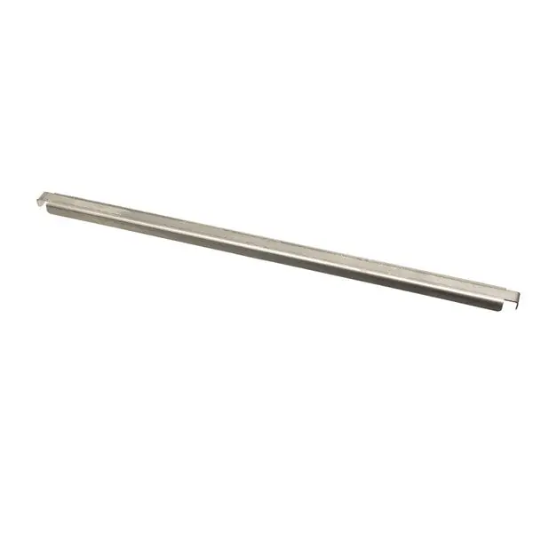 Adapter Bars Long SBS Drawer Replacement 701-61258-12 for Traulsen