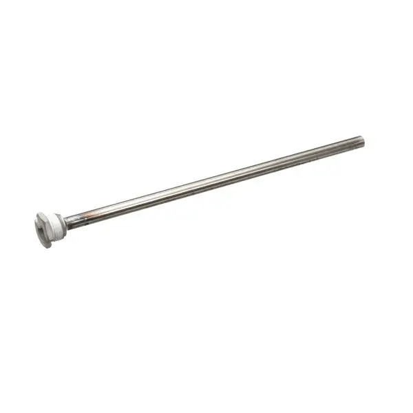 Water Inlet Tube Assembly Replacement 34097.0000 for Bunn
