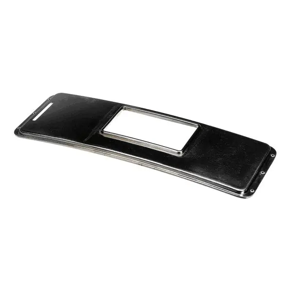 Housing Cast Display & Control Replacement ENC-1116 for Turbochef