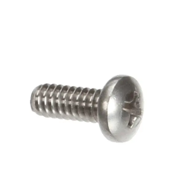 Screw #10-24X1/2 Replacement P264A for Grindmaster