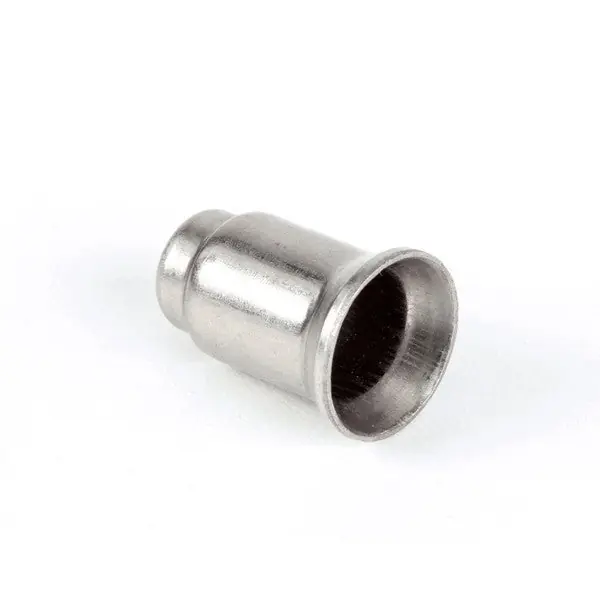 ORIFICE BELL 0.010 RED LPG Replacement A11110 for American Range