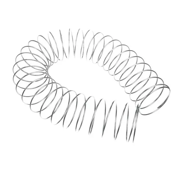 SPRING P HEAVY for Mavrik 8051098 Replacement