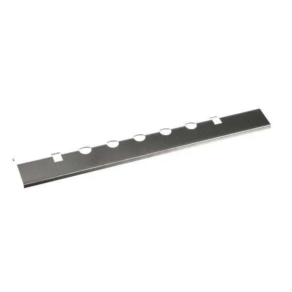 Heat Deflector Replacement 00-956748-00002 for Vulcan Hart