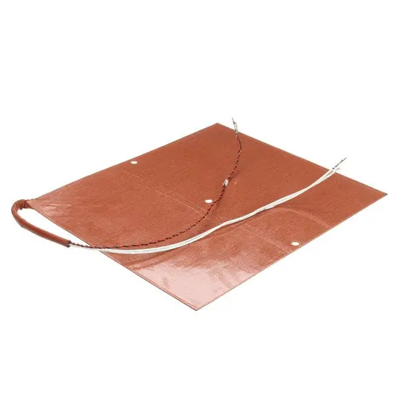 PROBE BOTTOM Replacement 88560-001 for Henny Penny