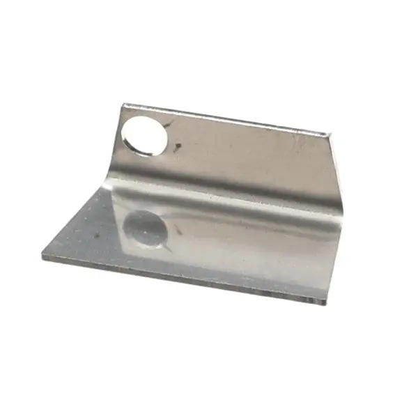 Deflector Replacement 86220 for Grindmaster