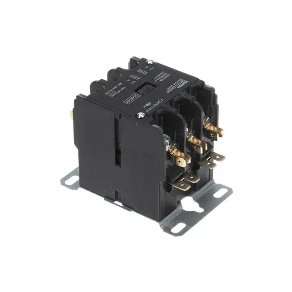 Contactor General Purpose Power 25A Replacement 8110078 for Mavrik
