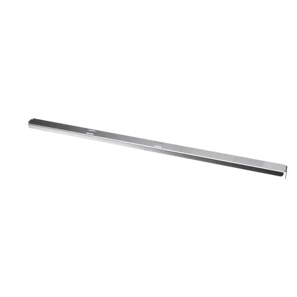 DIVIDER BAR DRW 32 Replacement 271-018-003I-S for Delfield