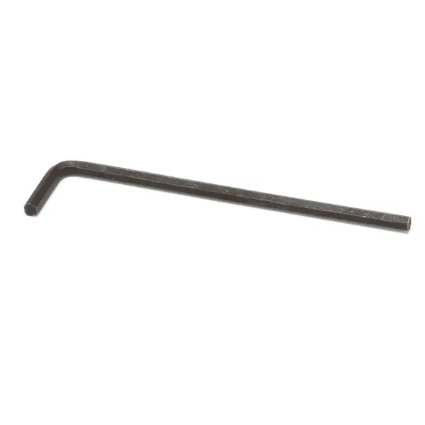 Wrench-Allen 5/32 Inch Replacement 12149 for Henny Penny