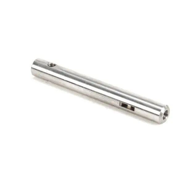 Shaft Vertical Replacement 1012434 for Univex