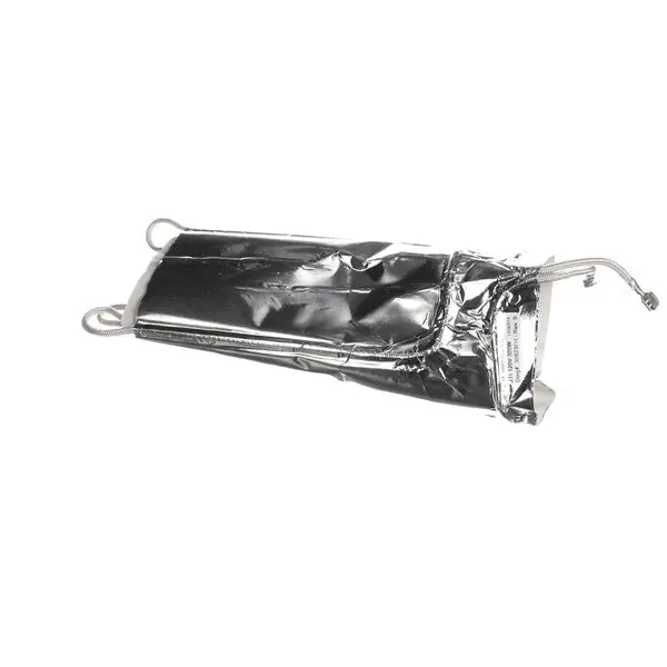 Foil Heater Power (One) Replacement 30923RH for Cadco