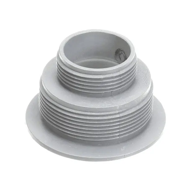 Plastic Drain Replacement 8057106 for Mavrik