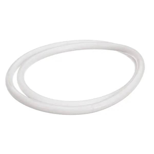 Gasket - 12102 Replacement for Cambro
