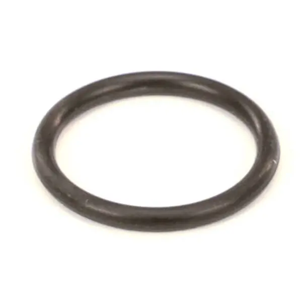 O-RING 862ID 103CS 70DU for Cornelius Replacement 321653000
