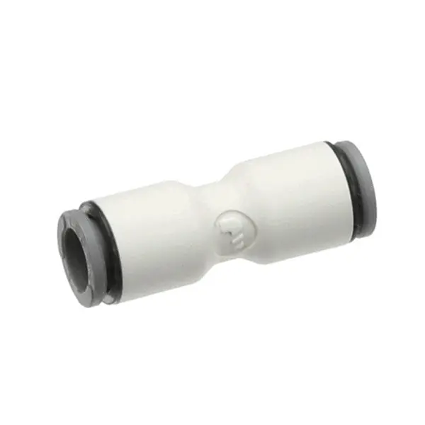 UNION LEGRIS 6MM F Replacement 1232-149 for Concordia Coffee Company