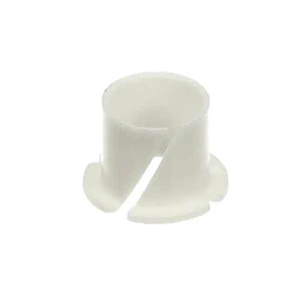 Pedal Bushing for Pedal Valves Replacement 001602-45 for T&S Brass
