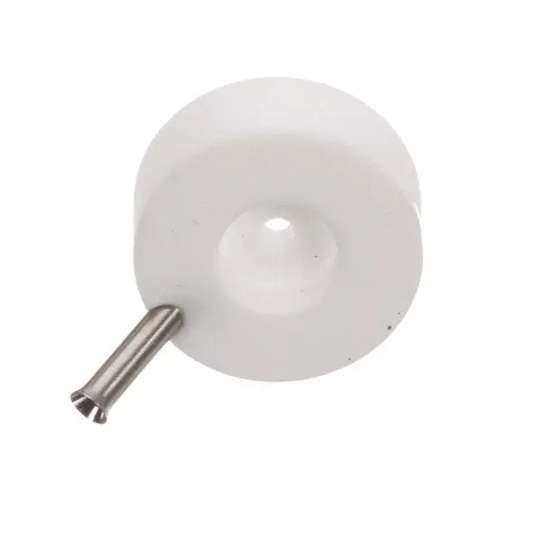 FLOW DISC ASSEMBLY CBS 30S Replacement 1102.00039.00 for Fetco