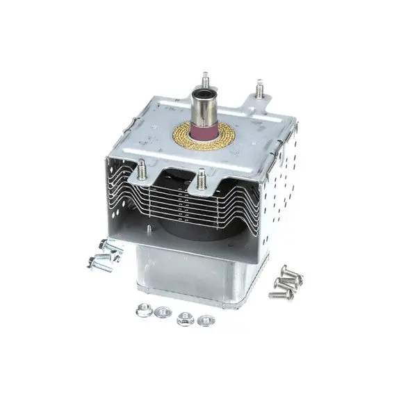 MAGNETRON KIT SERVICE KIT Replacement NGC-3015 for Turbochef