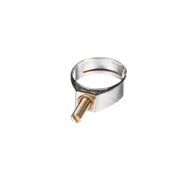 HOSE CLAMP 29 OPEN Replacement 3370066794 for Schaerer