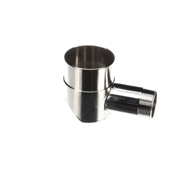 DRAIN ELBOW WELDMENT Replacement B7003902 for Pitco