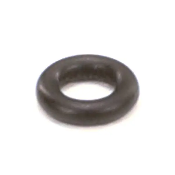O-RING 1.78 3.69 Replacement IC541000271 for Carpigiani