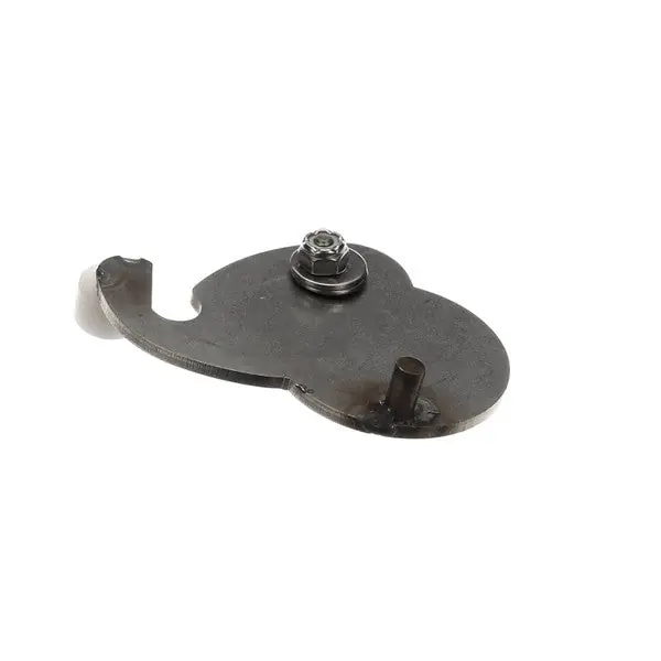 A-Door Catch Replacement 5700-003-72-98 for Jackson