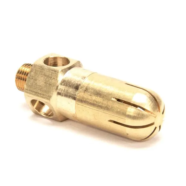 Nozzle Cap Replacement PL70-0006 for Picard Ovens