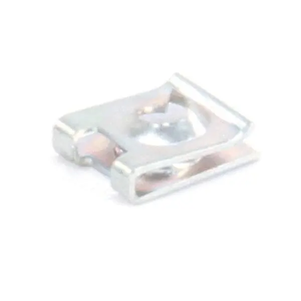 Sheet Metal Nut ST4 Replacement 8091982 for Mavrik