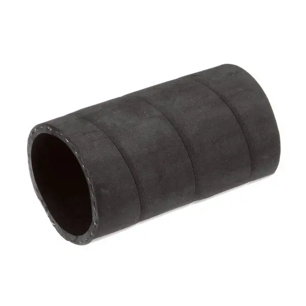 HOSE 1 7/8ID X 4I Replacement 202241 for Champion