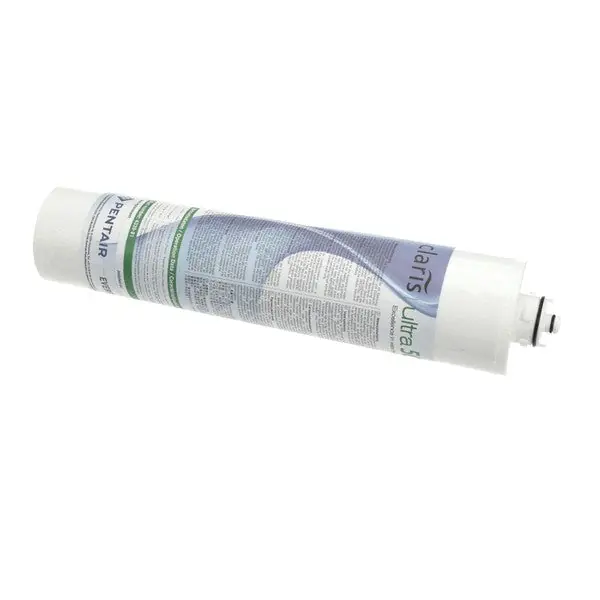 CLARIS ULTRA CARTRIDGE 500 Replacement EV433981 for Everpure