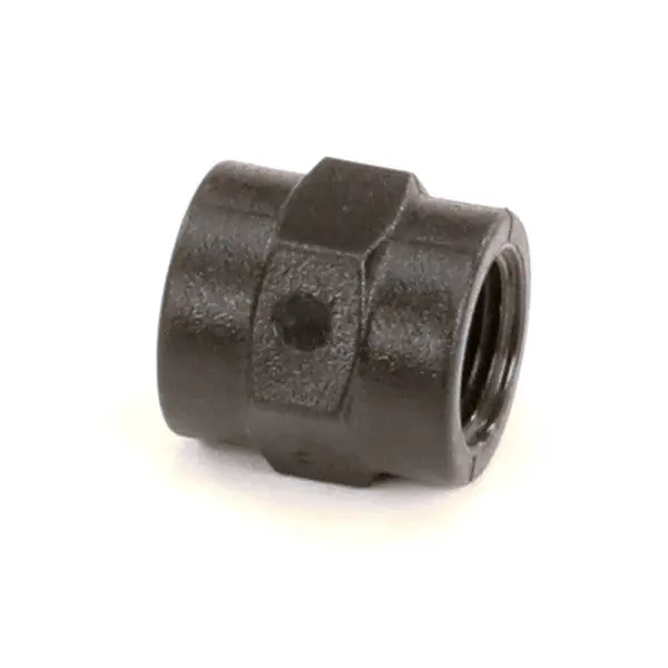 COUPLING PLAST 1/8F Replacement IC588150354 for Carpigiani