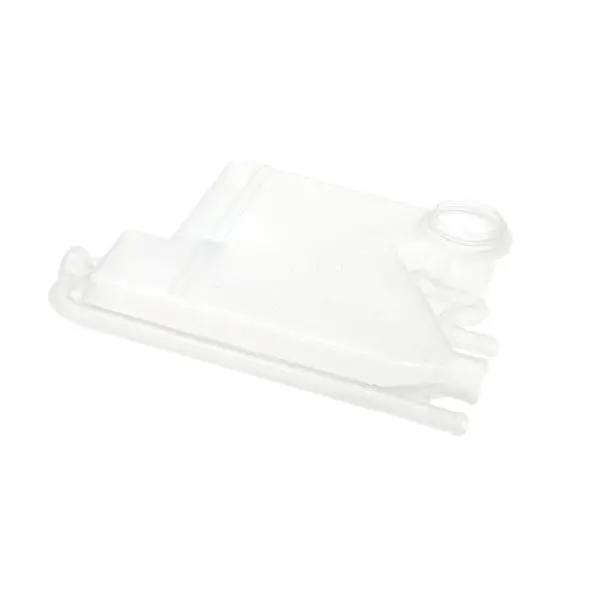Air Gap for Electrolux 0L2435 Replacement