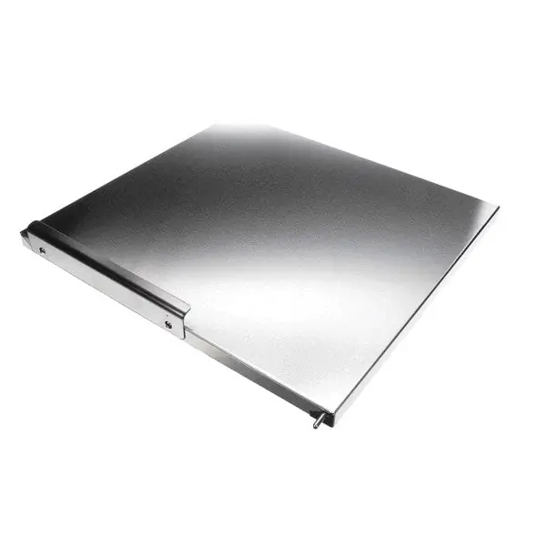 DOOR ASSEMBLY for Frymaster Replacement 1084174