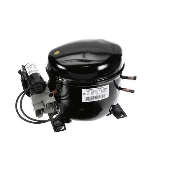 COMPRESSOR Replacement 20-72419 for Structural Concepts