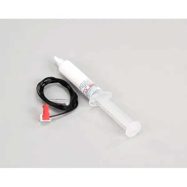 Temperature Probe Replacement 537-400S for Prince Castle