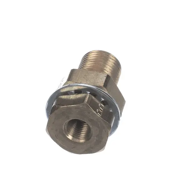 Terminal Bolt Replacement 9698-1 for Crown Steam