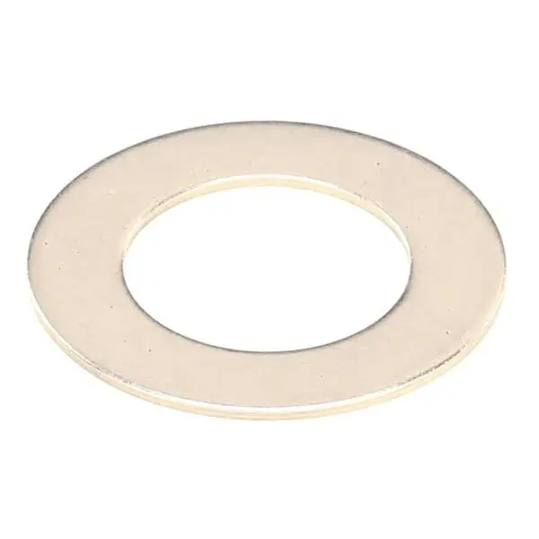 Bearing Holder Washer Replacement 026796 for Waring/Qualheim