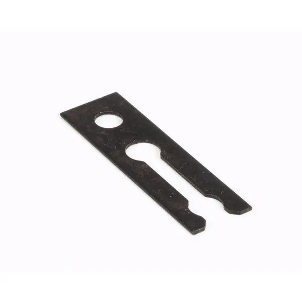 Pilot Mounting Clip Replacement 00-413302-00001 for Vulcan Hart
